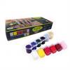 Colori Acrilici Kit - 12 Colori